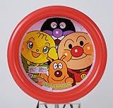 �A���p���}�� �~�j�v�[�� 50cm