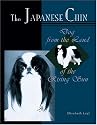 The Japanese Chin: Dog from the Land of the Rising Sun