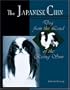 The Japanese Chin: Dog from the Land of the Rising Sun