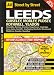 AA Street by Street Leeds (AA Street by Street)