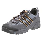 adidas Big Kid Rhyolite Low Outdoor Shoe