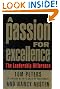 A Passion for...