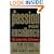 A Passion for Excellence