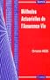 methodes actuarielles de l'assurance vie