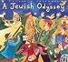 A Jewish Odyssey