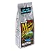 Maui Coffee Company 20% Maui Blend Coffee (Ground), 8-Ounces (Pack of 3)