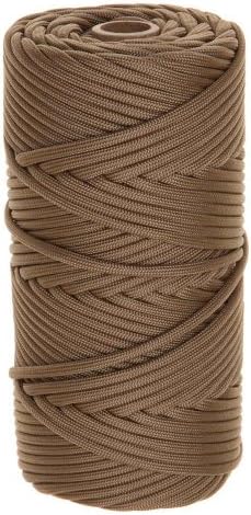 TAC SHIELD 550 Cord