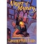 Night of Madness