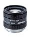 Computar M0814-MP 0.66-Inch Megapixel 8mm Fixed Focal Length F1.4 Manual Iris