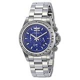 Invicta Men's 9329 Speedway Collection Chronograph S Watch