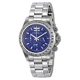 Invicta Men`s 9329 Speedway Collection Chronograph S Watch