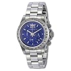 Invicta Men's 9329 Speedway Collection Chronograph S Watch