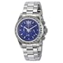 Invicta Men's 9329 Speedway Collection Chronograph S Watch