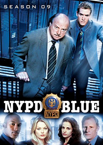 Nypd Blue Season 4 Episode 2 Nypd Blue Season 4 Episode 2