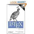 LaTeX - kurz & gut
