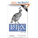 LaTeX - kurz & gut