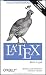 Details zu: LaTeX - kurz & gut LaTeX - kurz & gut