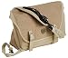 BURTON(バートン) MESS PACK SS /KHAKI JUTE