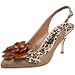 Beverly Feldman Women's Adonis2 Pump