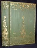 THE HISTORY OF HENRY ESMOND, ESQ, A COLONEL IN THE SERVICE OF HER MAJESTY QUEEN ANNE.