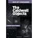 Essential Astronomy.
