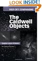 Deep-Sky Companions: The Caldwell Objects