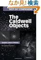 Deep-Sky Companions: The Caldwell Objects