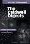 Deep-Sky Companions: The Caldwell Objects