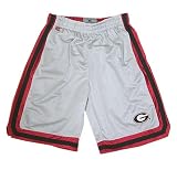 Georgia Bulldogs Men's Transition Shorts