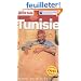Le Petit Fut� Tunisie (1DVD)