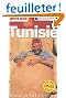 Le Petit Fut� Tunisie (1DVD)