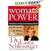 Woman Power : Transform Your Man, Your Marriage, Your Life
