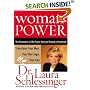 Woman Power : Transform Your Man, Your Marriage, Your Life