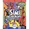 THE SIMS ULTIMATE PACK