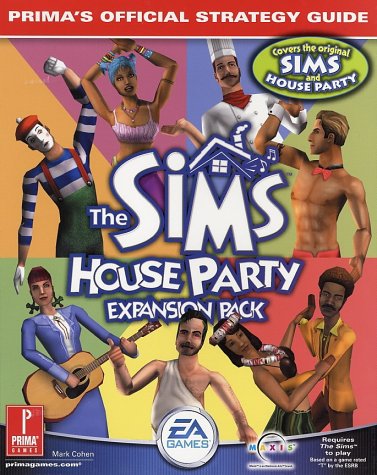 Party Games