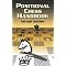train your chess skills using principles of neuropsychology
