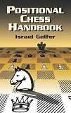 Positional Chess Handbook: 495 Instructive Positions from Grandmaster Games