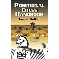 Positional Chess Handbook: 495 Instructive Positions from Grandmaster Games