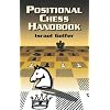 Positional Chess Handbook: 495 Instructive Positions from Grandmaster Games