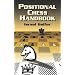 Positional Chess Handbook: 495 Instructive Positions from Grandmaster Games