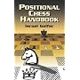 Positional Chess Handbook: 495 Instructive Positions from Grandmaster Games