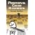 Positional Chess Handbook: 495 Instructive Positions from Grandmaster Games