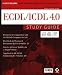 ECDL/ICDL 4.0 Study Guide