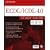 ECDL/ICDL 4.0 Study Guide