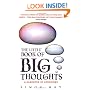 The Little Book of Big Thoughts: A Handbook of Aphorisms