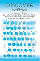 Discover Your Intuition: A Practical Guide to Help You Identify and Understand How Your Intuition Communicates Intuitive Messages to You