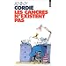Les cancres n'existent pas