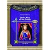 Clovis, King of the Franks (Biography from Ancient Civilizations) (Biography from Ancient Civilizations: Legends, Folklore, and Stories of Ancient Worlds)