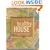 Prescriptions for a Healthy House: A Practical Guide for Architects, Builders and Homeowners