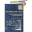 Information Ages: Literacy, Numeracy, and the Computer Revolution